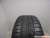 Michelin Energy Saver+ 205/55 R16 