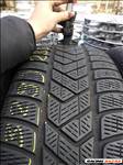 235/60 R18 Pirelli téli gumi 8000ft a 2db/329/