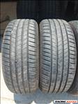  2db Pirelli 205/55 R16 nyári gumi eladó 2018