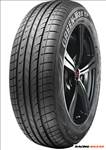 Linglong GREEN-MAX HP010 82H TL 175/65 R14 