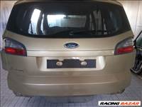 Ford S-Max csomagtérajtó eladó!