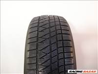 Kumho WS71 225/65 R17 