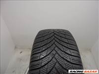 Firestone Winterhawk 4 195/60 R15 