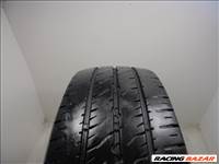 Semperit Van-life 2 205/75 R16 