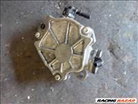 1.6 HDI TDCI 8V Vákumszivattyú 9684786780