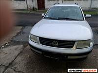 Volkswagen Passat B5  (3B2) 1.8 bontott alkatrészei