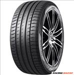 Triangle TH202 EffeXSport XL 215/45 R18 