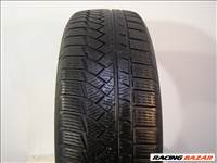 Continental TS850P 215/65 R17 