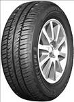 Semperit Comfort-Life 2 155/80 R13 79T nyári gumi