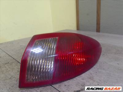 ALFA ROMEO ROMEO 147 04.10-10.05 Jobb hátsó lámpa