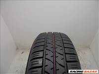 Firestone Firehawk 70R 185/65 R15 