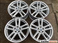 4db Uniwheels 19″ BMW X5 G05 – X6 G06 alufelni. (3287)