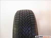 Bridgestone LM005 225/65 R17 