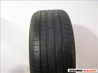 Pirelli Cinturato P7 235/45 R18 