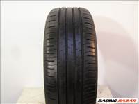 Continental Ecocontact 5 205/55 R16 