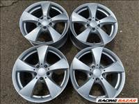 4db Borbet 17″ Mercedes-Benz Vito alufelni. (3292)