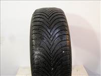 Michelin Alpin 5 195/55 R16 