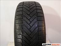 Michelin Alpin 6 215/60 R16 