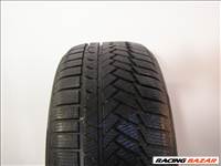 Continental TS850P 235/55 R17 