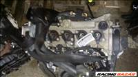 opel 1.7 cdti (Z17DTH) motor eladó 