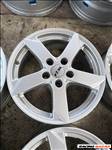 5x112 16 alufelni audi,vw,skoda, 70000ft a 4db INGYENPOSTA!/312/