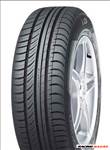 Nokian I3        DOT2011 215/65 R15 