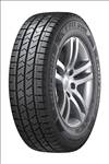 LAUFENN LV01 X Fit Van 205/75 R16C 113/111R kisteher nyári gumi