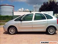 Eladó Citroën Xsara Picasso 1.6 (1587 cm³, 95 PS)