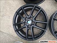 5x112 17 BMW alufelni 99000ft a 4db INGYENPOSTA/234/