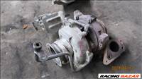 Mercedes GL 4.2D  629912 2005-2011 turbó  a6290900280