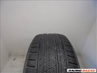 Vredestein Quatrac PRO 265/65 R17 