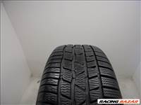 Continental TS830P 215/60 R16 