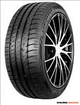 Triangle TH201 SporteX 215/35 R19 