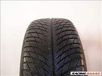 Michelin Pilot Alpin 5 235/55 R19 