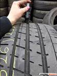 255/40 R21 Pirelli nyári gumi 89000ft a 4db/526/