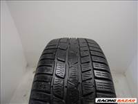 Continental TS830P 215/60 R16 