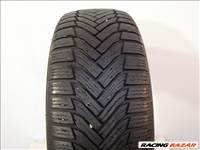 Michelin Alpin 6 215/55 R17 