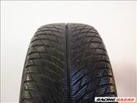 Michelin Pilot Alpin 5 235/60 R18 