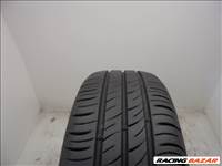 Kumho ES01 185/60 R15 