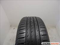 Nexen N blue HD 185/60 R15 