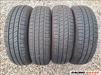 Nyári! 165/65 R14 79S Dunlop Enasave EC300 (2017/09.)