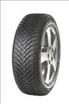 Semperit Van-Life 2 225/70 R15C 112R kisteher nyári gumi C