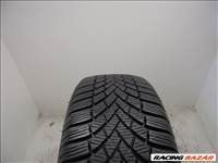 Bridgestone LM005 205/55 R16 