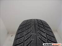 Goodride SW608 185/65 R15 