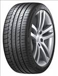 Triangle TH201 205/40 R16 83W XL nyári gumi