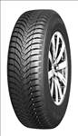 NEXEN WINGUARD SNOW G WH2 185/65 R15 88T téli gumi