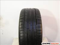 Hankook S1 Evo3 K127 245/45 R18 