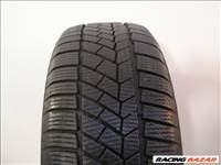 Continental TS850P 205/60 R16 