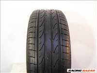 Bridgestone Dueler HP Sport 235/50 R18 