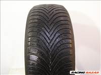 Michelin Alpin 5 215/60 R16 